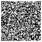 QR code with Jerry D Adams Construction contacts