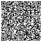 QR code with Mouse's Towing Service contacts