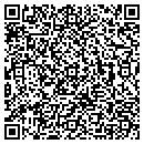 QR code with Killmon Farm contacts