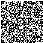 QR code with St John Valley Soil & Water Cnsrv Dst contacts