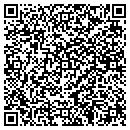 QR code with F W Supply LLC contacts