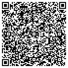 QR code with Alex Fuentes Ditching Service contacts
