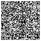 QR code with Mrhs Tow Summers Spay Ntr contacts