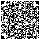 QR code with Gutter Helmut North Alabama contacts