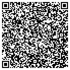 QR code with Pine Bluff Cleaners & Laundry contacts