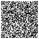QR code with Kindred Spirits Farm Inc contacts