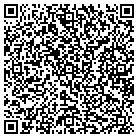 QR code with Stoneham Rescue Service contacts