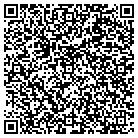 QR code with MT Juliet Wrecker Service contacts