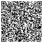 QR code with Pippen Cleaners And Laundry contacts