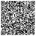 QR code with Stoney Brook Guide Service contacts