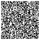 QR code with George A Israel Jr Inc contacts