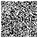 QR code with Casa Loma Real Estate contacts