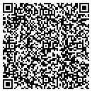 QR code with Strategies For A Stronger Sanford contacts