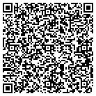 QR code with Stuart's Delivery Service contacts