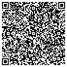 QR code with Brock's Chevron Service Center contacts