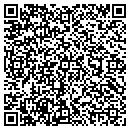 QR code with Interiors By Terrill contacts