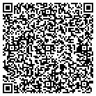 QR code with Murphree's Anytime Towing contacts