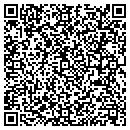 QR code with Aclpsc Munster contacts