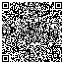 QR code with Allen R Najvar contacts