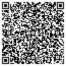 QR code with Aa Chen Window Doctor contacts