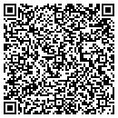 QR code with Carranch Corp contacts