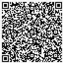QR code with Gorman contacts