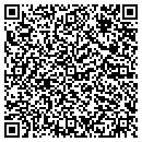 QR code with Gorman contacts