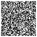 QR code with Myers Towing And Recovery contacts