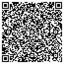 QR code with 2XL Rigging Logistics contacts