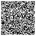 QR code with Gorman contacts