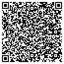 QR code with Knoll Sutton Farm contacts