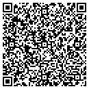 QR code with Rick's Cleaners contacts