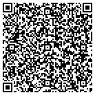 QR code with Waveco Energy Service contacts