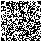 QR code with Bosustow Distribution contacts