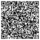QR code with Sunshine Interpreting Service contacts