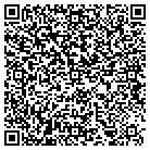 QR code with West Penn Energy Service LLC contacts