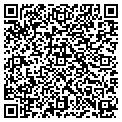 QR code with Gorman contacts