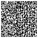 QR code with Wilson Creek Energy contacts