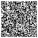 QR code with Surf Best Internet Svcs Inc contacts