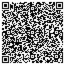 QR code with Gorman contacts