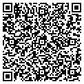 QR code with Gorman contacts