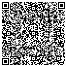 QR code with Altergott Rudolph A MD contacts