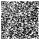 QR code with Patricia Mark Photography contacts