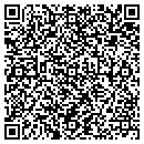 QR code with New Mgb Towing contacts