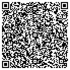 QR code with Alterra Services LLC contacts