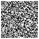 QR code with Newt's Berclair Wrecker Service contacts
