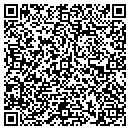 QR code with Sparkle Cleaners contacts