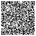QR code with Laid Back Acres Farm contacts