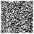 QR code with Adams Auto Glass contacts