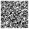 QR code with Gorman contacts
